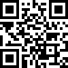 https://en.abna24.com/xkgCm