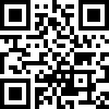 https://en.abna24.com/xjpqK