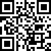 https://en.abna24.com/x7FQ2