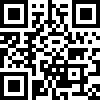 https://en.abna24.com/xjsvH