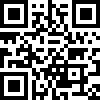 https://en.abna24.com/xjXDb