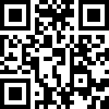 https://en.abna24.com/x4xY9
