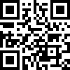 https://en.abna24.com/x6dmP