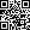 https://en.abna24.com/xkjXy