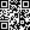https://en.abna24.com/xh6RM