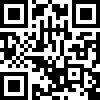 https://en.abna24.com/xks9W