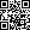 https://en.abna24.com/xjpRk