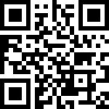 https://en.abna24.com/xgcmp