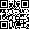 https://en.abna24.com/x5Stj