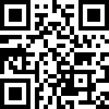 https://en.abna24.com/x3P5m