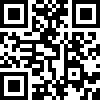 https://en.abna24.com/x4chR