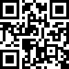 https://en.abna24.com/x3Z2Y