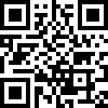 https://en.abna24.com/xh78X