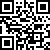 https://en.abna24.com/x43KL