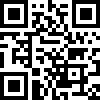 https://en.abna24.com/xcCLc