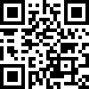 https://en.abna24.com/x7tbL