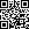 https://en.abna24.com/x64wh