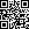 https://en.abna24.com/x4p2r