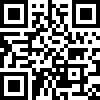 https://en.abna24.com/xcZqb