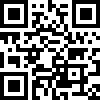 https://en.abna24.com/x3Tg7