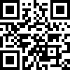 https://en.abna24.com/xjBRQ