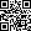https://en.abna24.com/x9SBw