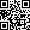 https://en.abna24.com/x4dSc