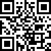 https://en.abna24.com/xbNbX