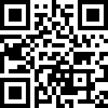 https://en.abna24.com/xj2Gf