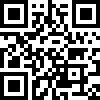 https://en.abna24.com/x9BVJ