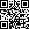https://en.abna24.com/xhZ48