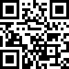 https://en.abna24.com/xhkM7