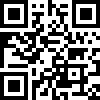 https://en.abna24.com/x3TnT