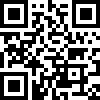 https://en.abna24.com/x7LpC