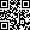 https://en.abna24.com/xfZcD