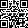 https://en.abna24.com/xkhHL