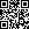https://en.abna24.com/x3WZ9