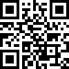 https://en.abna24.com/xdbnd