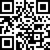 https://en.abna24.com/xfNtZ