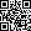 https://en.abna24.com/xhvn2