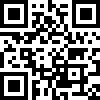https://en.abna24.com/x3QXk