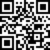 https://en.abna24.com/xgKVj