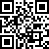 https://en.abna24.com/xkQxc
