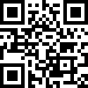 https://en.abna24.com/x3Tv9