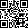 https://en.abna24.com/xg4fr