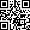 https://en.abna24.com/xj49H
