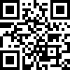 https://en.abna24.com/xhq87