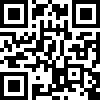 https://en.abna24.com/x3tJR