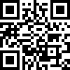 https://en.abna24.com/xkvvb