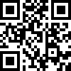 https://en.abna24.com/xb7yH